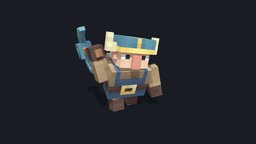 icon.jpg
