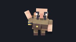 icon.jpg
