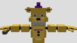 icon.jpg