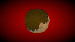 icon.jpg