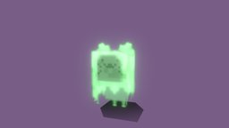 icon.jpg