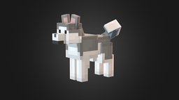 icon.jpg