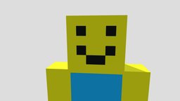 icon.jpg