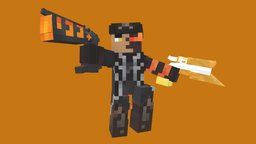 icon.jpg