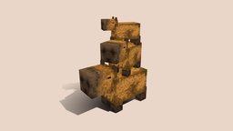icon.jpg