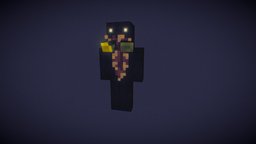 icon.jpg