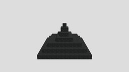 icon.jpg