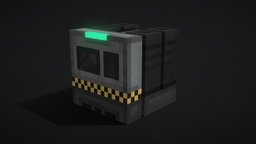 icon.jpg