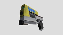 icon.jpg