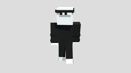 icon.jpg