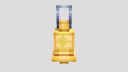 icon.jpg