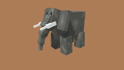 icon.jpg