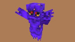 icon.jpg
