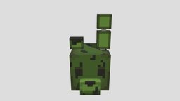 icon.jpg