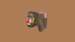 icon.jpg