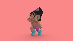 icon.jpg