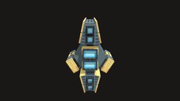 icon.jpg