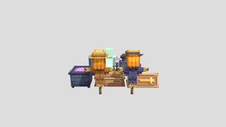 icon.jpg