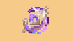 icon.jpg