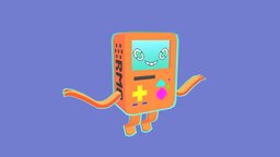 icon.jpg