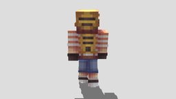 icon.jpg