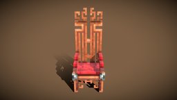 icon.jpg