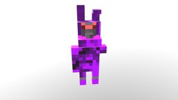 icon.jpg