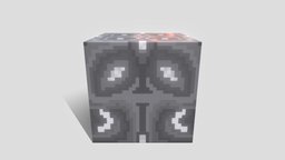 icon.jpg