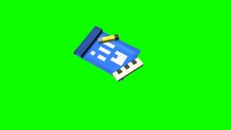 icon.jpg