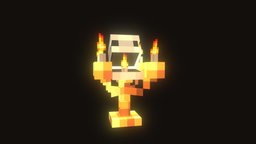 icon.jpg