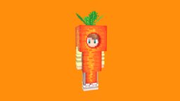 icon.jpg