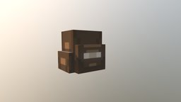 icon.jpg