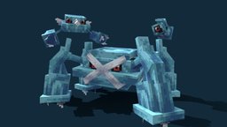 icon.jpg