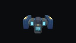 icon.jpg