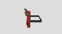 icon.jpg