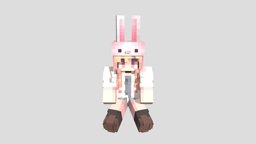 icon.jpg