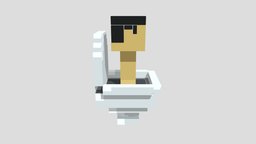 icon.jpg