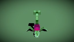 icon.jpg