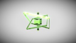 icon.jpg