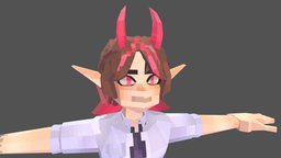 icon.jpg