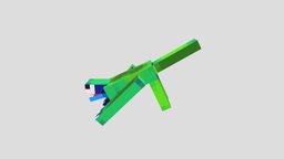 icon.jpg