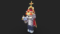 icon.jpg
