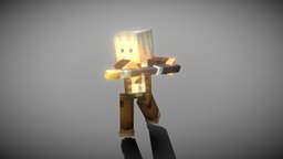 icon.jpg