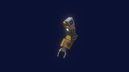 icon.jpg