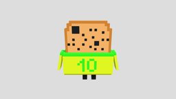 icon.jpg