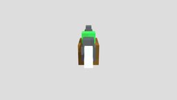 icon.jpg
