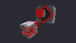 icon.jpg