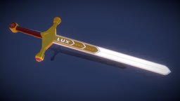 icon.jpg
