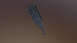 icon.jpg
