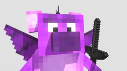 icon.jpg